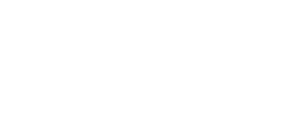 24/7 Locksmith Services in Eureka, CA
