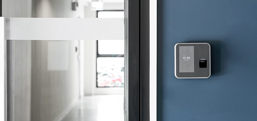 Electronic Remote Control Lock Repair in Eureka, CA