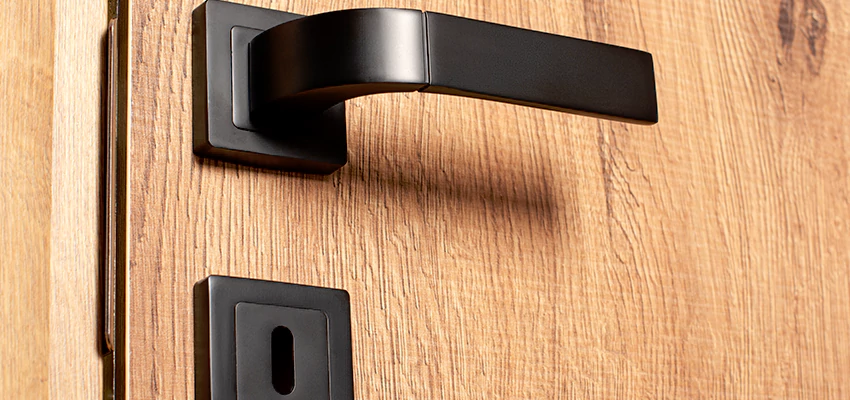 Weekend Lockout Assistance Troubleshooting in Eureka, California