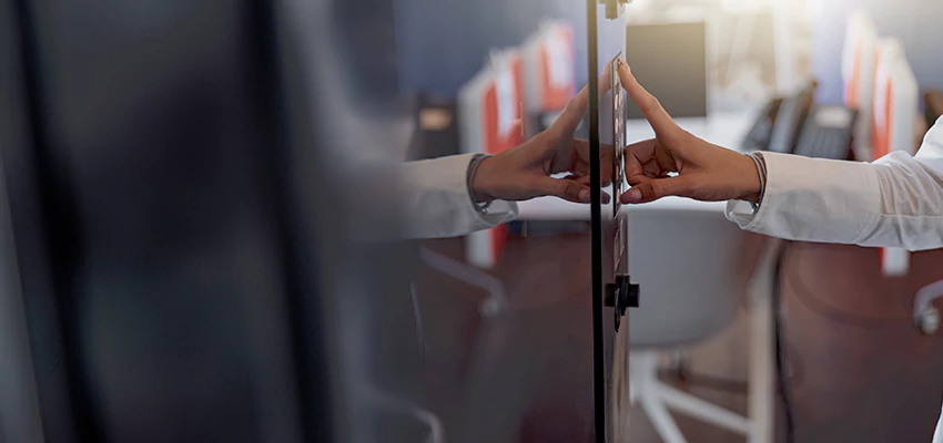 Property Management Locksmith For Key Programming in Eureka, CA